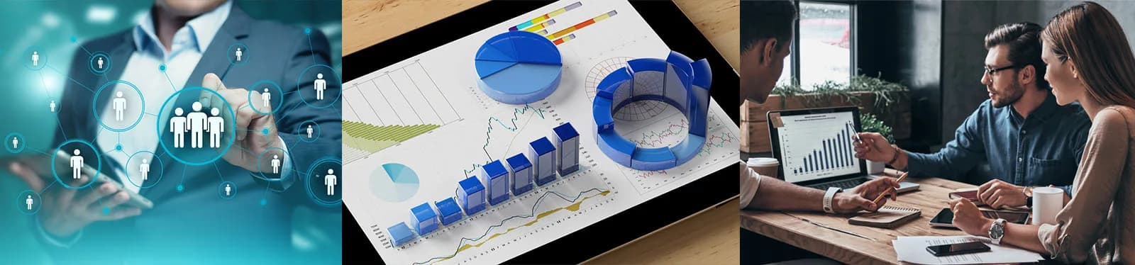 Licence professionnelle en gestion ressources humaines