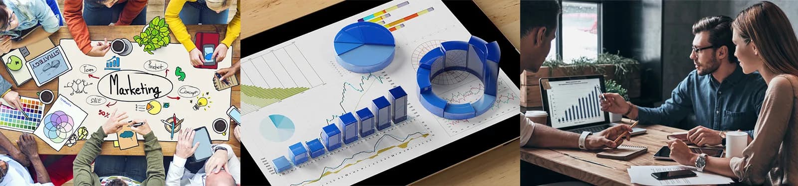 Licence professionnelle en Commerce et Marketing