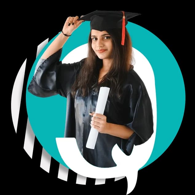 Groupe Quasar - École de Formation à Marrakech