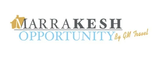 Marrakesh Opportunity